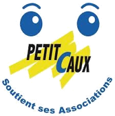 Petit-Caux soutient ses associations